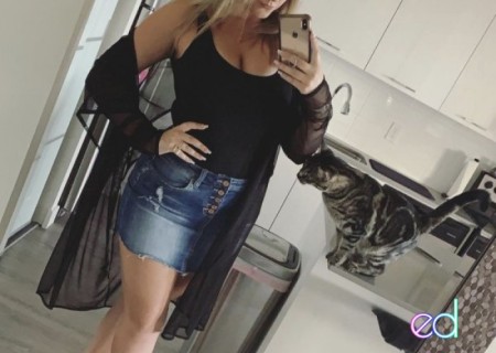 Austin | Escort Lilly-28-1499944-photo-5