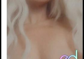 Quincy | Escort Victoria-27-1493722-photo-2