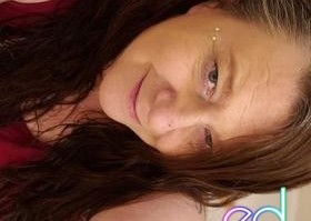 Madison | Escort Lex's-35-1484264-photo-3