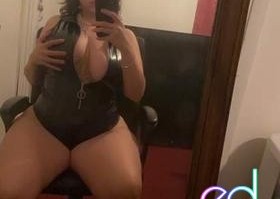 New Britain | Escort Lollipop-22-1492287-photo-3
