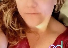 Topeka | Escort Top-38-1490051-photo-3