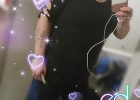 Lawrence | Escort Anna-31-1490687-photo-2