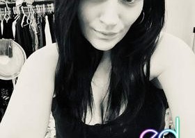 Flint | Escort Dream-28-1483508-photo-2