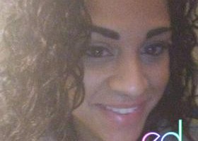 Quincy | Escort Nyna-24-1493710-photo-2