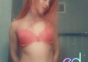 Racine | Escort Allie-29-1493651-photo-3