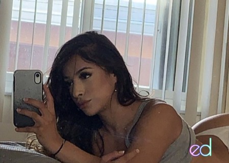 North Las Vegas | Escort Lexis-21-1492202-photo-1