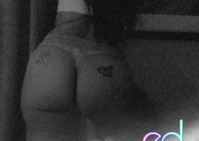 Lawton | Escort STARR-30-1490742-photo-4