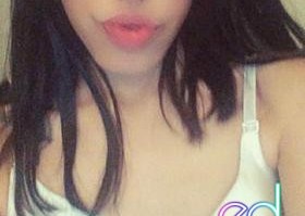 Pueblo | Escort Bunny-20-1493317-photo-2