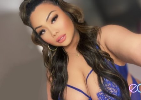 Rusk | Escort Mimi-26-1511204-photo-6