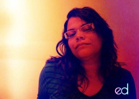 Round Rock | Escort Latina-27-1489372-photo-2