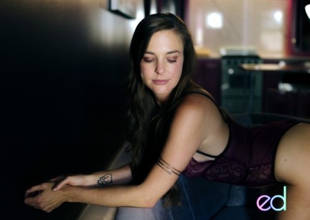 Coffeyville | Escort Bess-38-1497010-photo-4