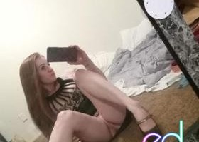 Lansing | Escort Sarah-27-1490666-photo-3