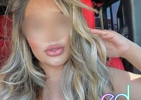 Lakeland | Escort Lara-29-1490605-photo-1