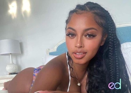 Meridian | Escort Ciara-25-1491492-photo-6