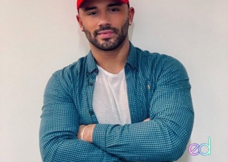 Virginia Beach | Escort Ken-25-1486140-photo-4