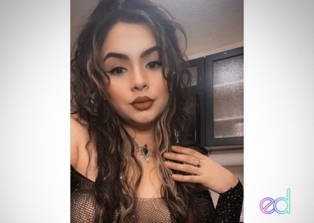 Garner | Escort Raven-27-1497520-photo-1