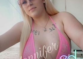 Lakeland | Escort Jennifer-25-1480137-photo-5