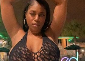 Lakeland | Escort Jade-29-1490602-photo-5