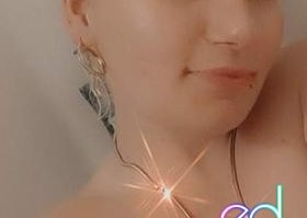 Lakeland | Escort Pawg-26-1490611-photo-4