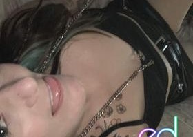 Lowell | Escort Honey-40-1491123-photo-6