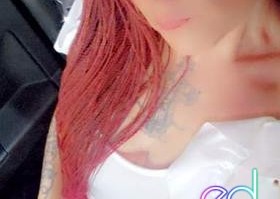 Loveland | Escort Dejah-31-1491081-photo-3