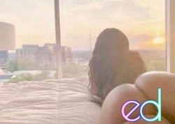 San Mateo | Escort Amina-25-1488369-photo-4