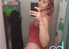 South Bend | Escort Mishawaka-24-1489675-photo-5