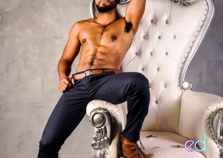 Los Angeles | Escort Tony-30-1484877-photo-6