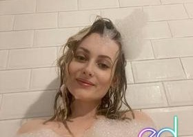 Quincy | Escort Amazing-28-1493721-photo-3