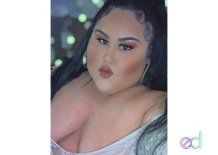 New York | Escort SUTPHIN-21-1483786-photo-8