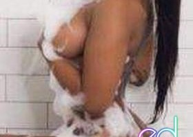 Lynchburg | Escort Sensual-24-1491204-photo-2