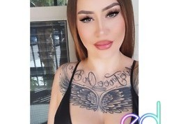 Lakeland | Escort AstroGirl-29-1486403-photo-6