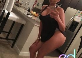 Portsmouth | Escort Peach-23-1493264-photo-2