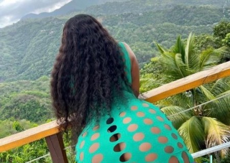 Pittsfield | Escort Queen-27-1509973-photo-5