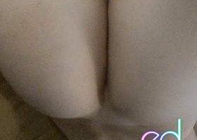 Lakeland | Escort Nadia-26-1490610-photo-2