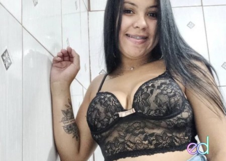 Jurupa Valley | Escort Alissalita-23-1486303-photo-5