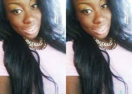 Long Beach | Escort Rain-22-1484351-photo-6