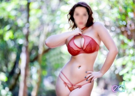 Metairie | Escort MissDorianGray-35-1491529-photo-1