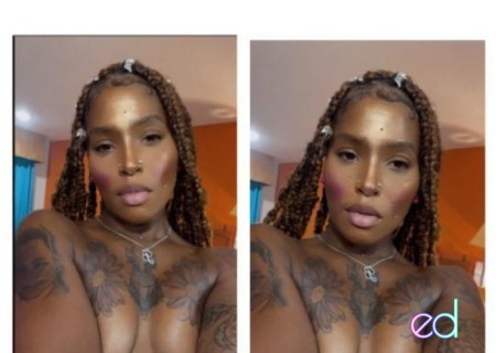 Lafayette | Escort Jayde-30-1488831-photo-4