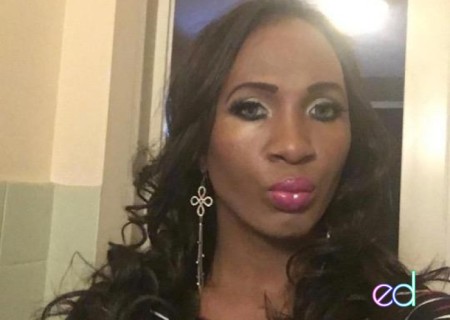 Sacramento | Escort Chocolate-29-1483067-photo-3