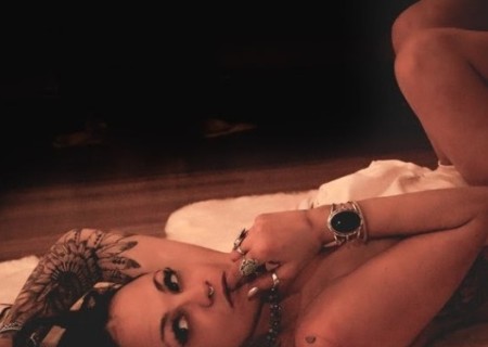 New Orleans | Escort SpecialK-38-1493796-photo-13