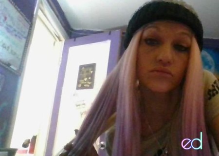 Tonawanda | Escort Violet-32-1496977-photo-4