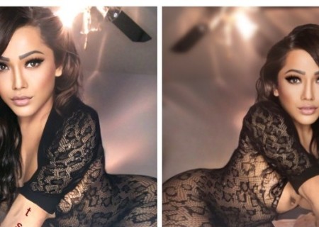 Texas | Escort Sonia -1-28-1523698-photo-4