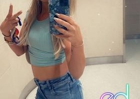 Loveland | Escort Cami-35-1487727-photo-5