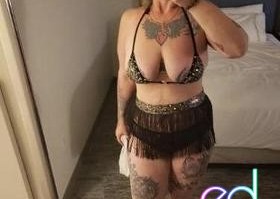 New Britain | Escort Sexy-30-1492280-photo-4