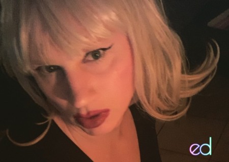 New York | Escort Mia-44-1483880-photo-3
