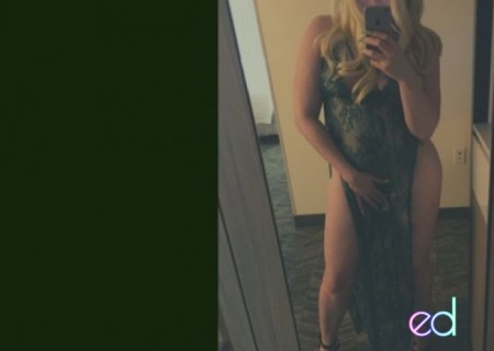 Lakeland | Escort Felicity James-29-1490594-photo-4