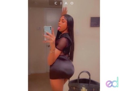 Dallas | Escort Sha'carri-28-1485964-photo-5