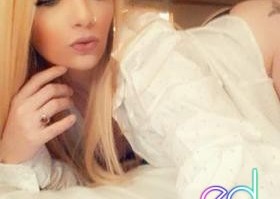 New Britain | Escort Ariana-26-1492295-photo-8