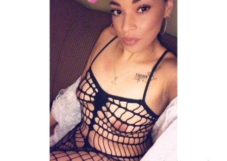 Elk Grove | Escort Sydnee-24-1480094-photo-3